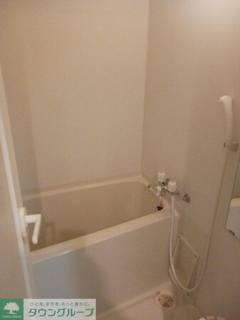 K×K(ケーバイケー)の物件内観写真